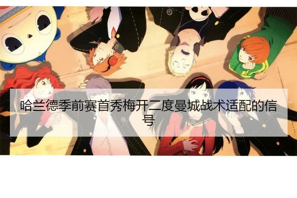 ha-lan-de-ji-qian-sai-shou-xiu-mei-kai-er-du-man-cheng-zhan-shu-shi-pei-de-xin-hao-2-115.jpg